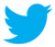 Twitter_Logo