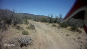 03 新コースはうねうね（動画）