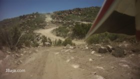 04 ジグザグに上っていく（動画）