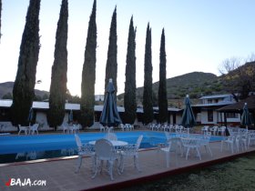 01 マイクス・スカイランチ（動画）