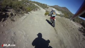 06 快適なうねうね（動画）