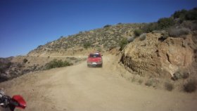 07 車でも走れる（動画）