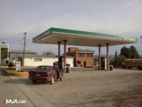 09 トリニダッド村