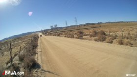 08 変電所の近く