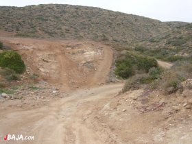 11 上りにチャレンジ