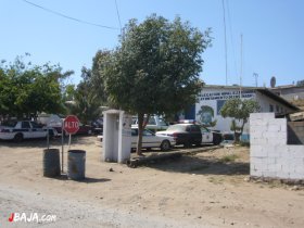 13 エレンディーラ